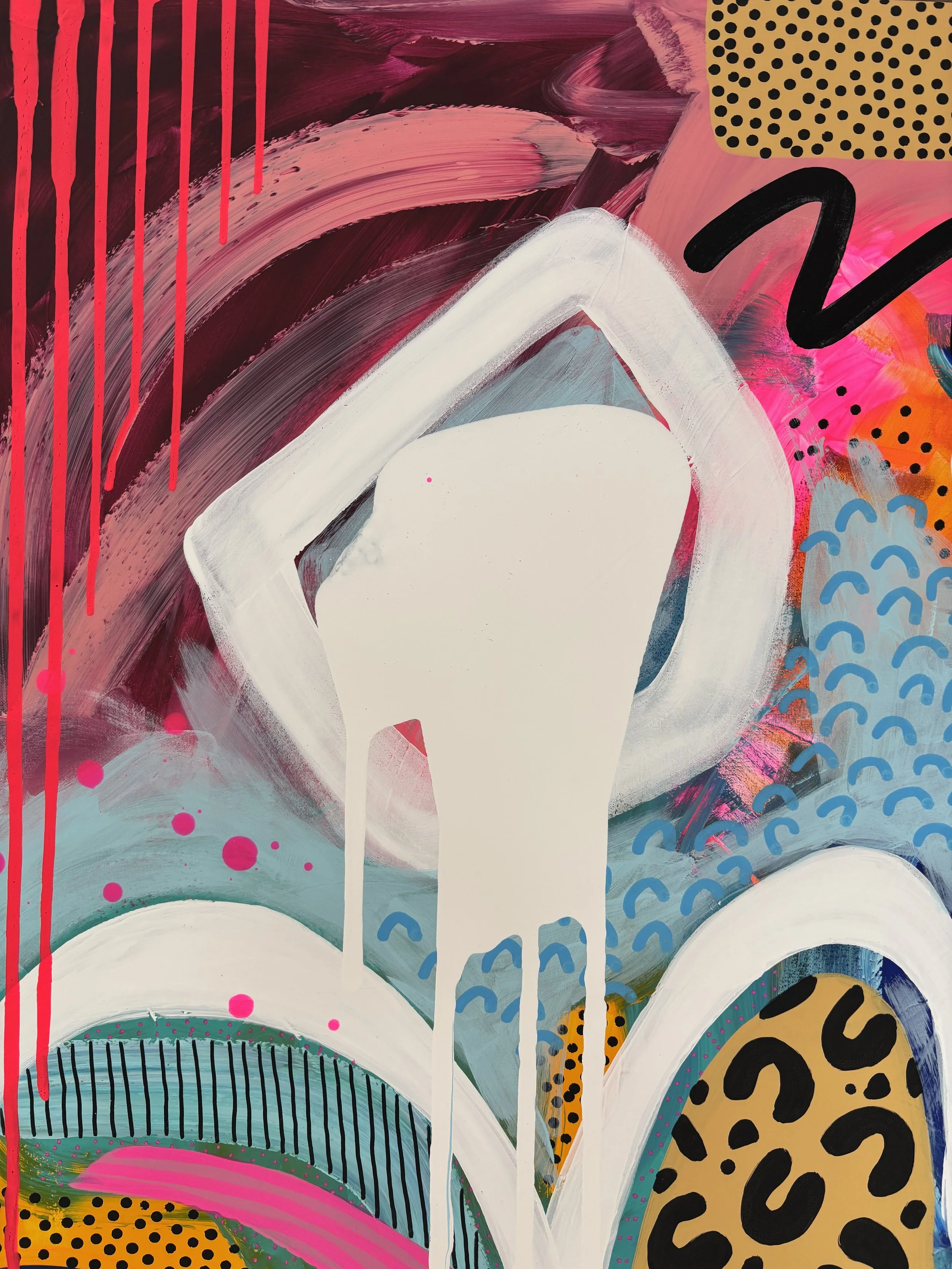 Photo 21-03-2026, 10 25 01.jpg