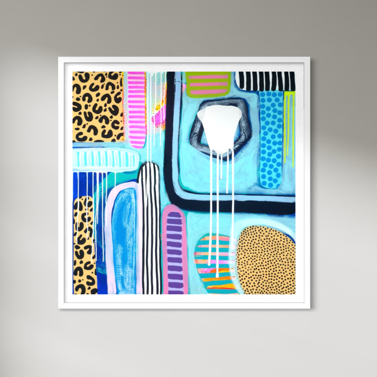 Dopamine 7