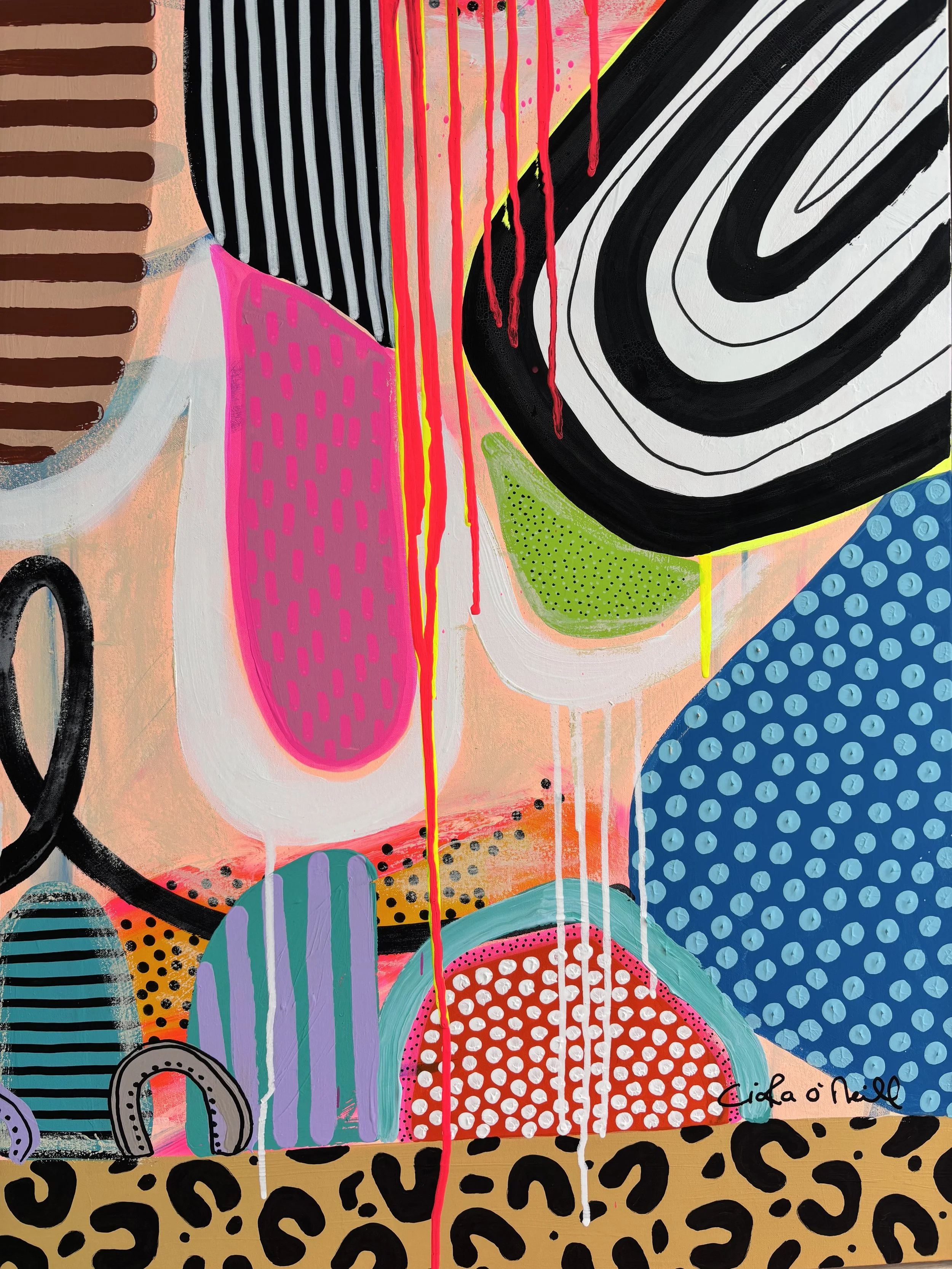 Photo 21-03-2026, 10 28 24.jpg