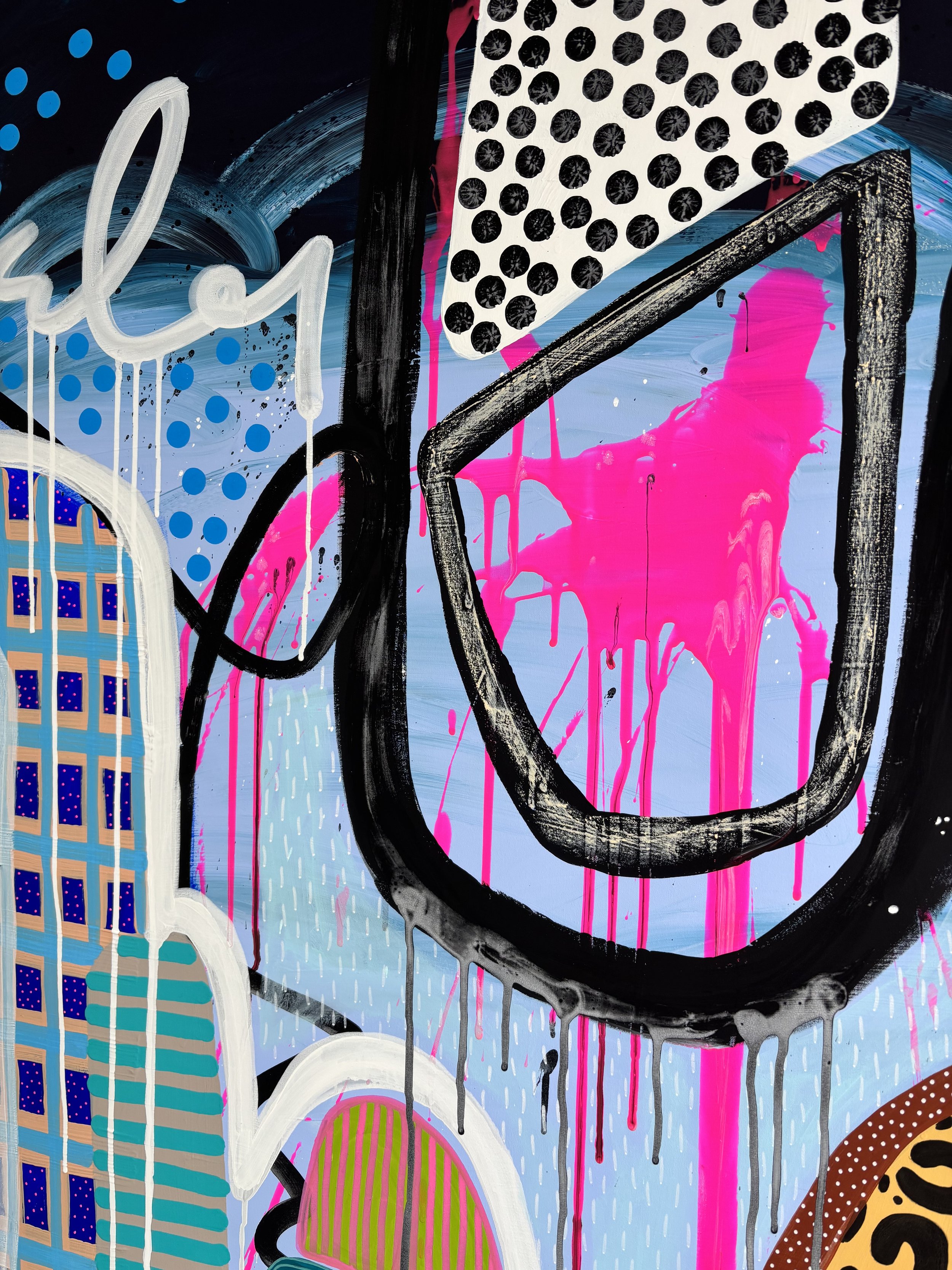 Photo 21-03-2026, 10 26 47.jpg