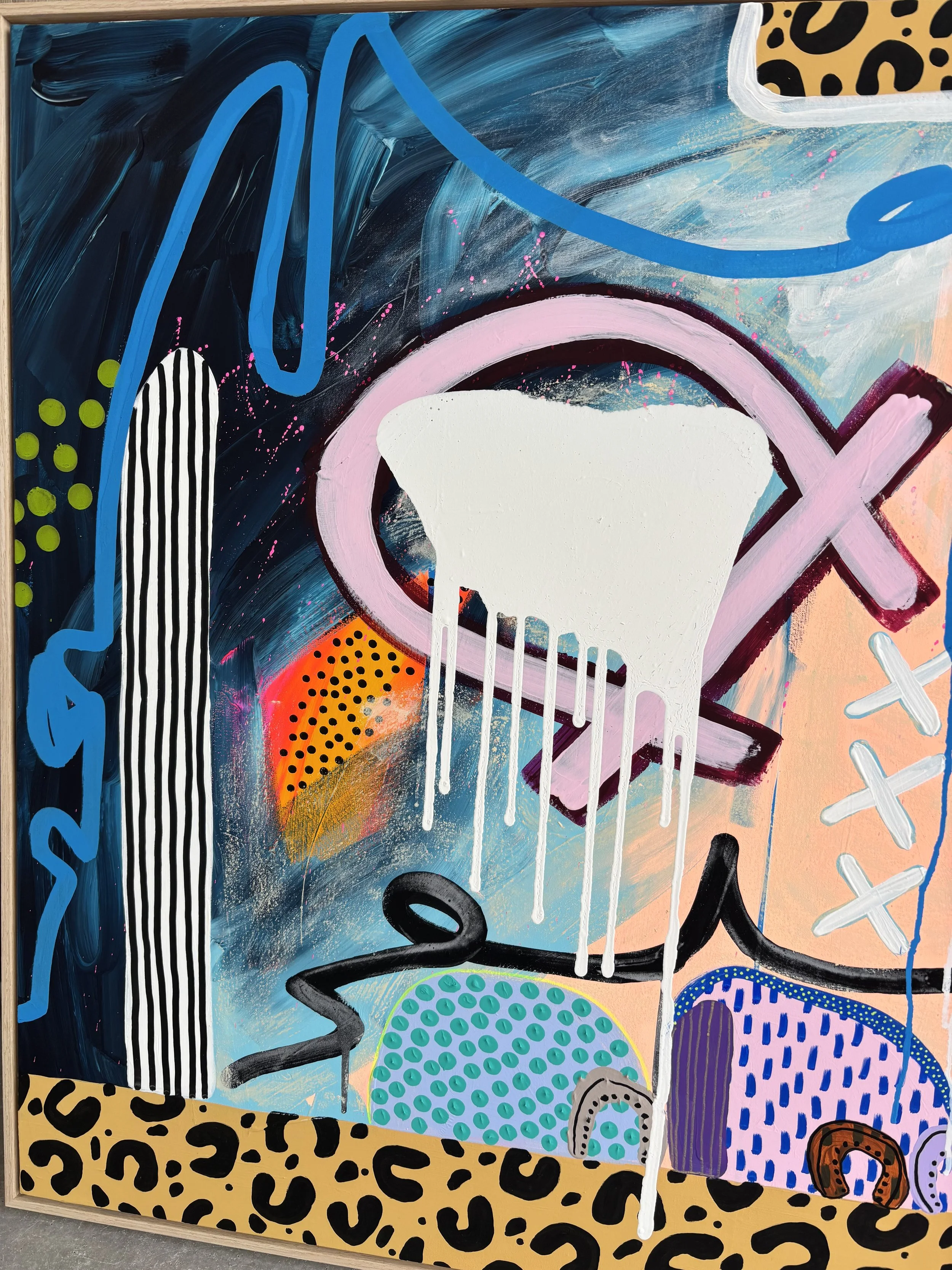 Photo 21-03-2026, 10 28 36.jpg