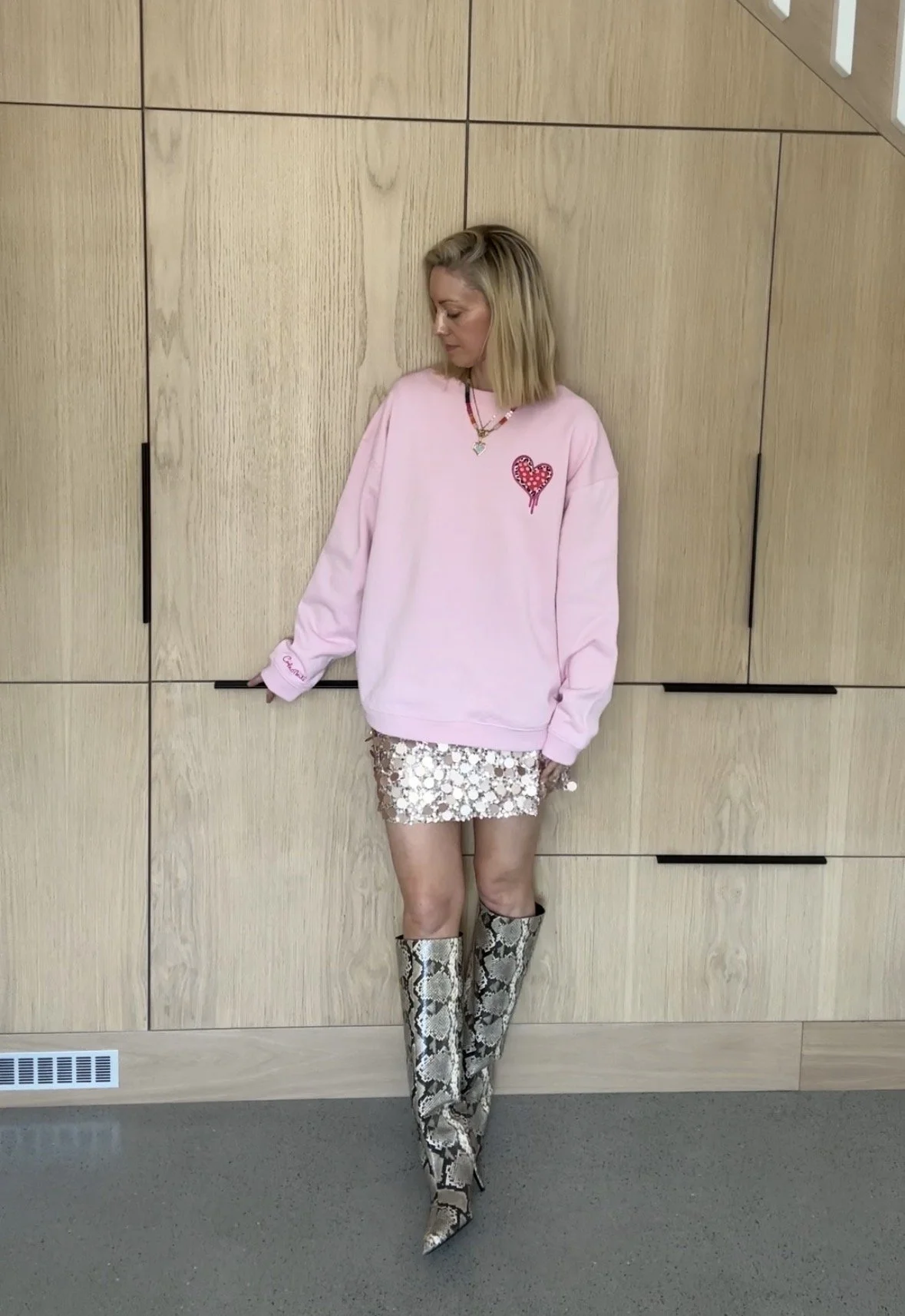 Embroidered-heart.jpg