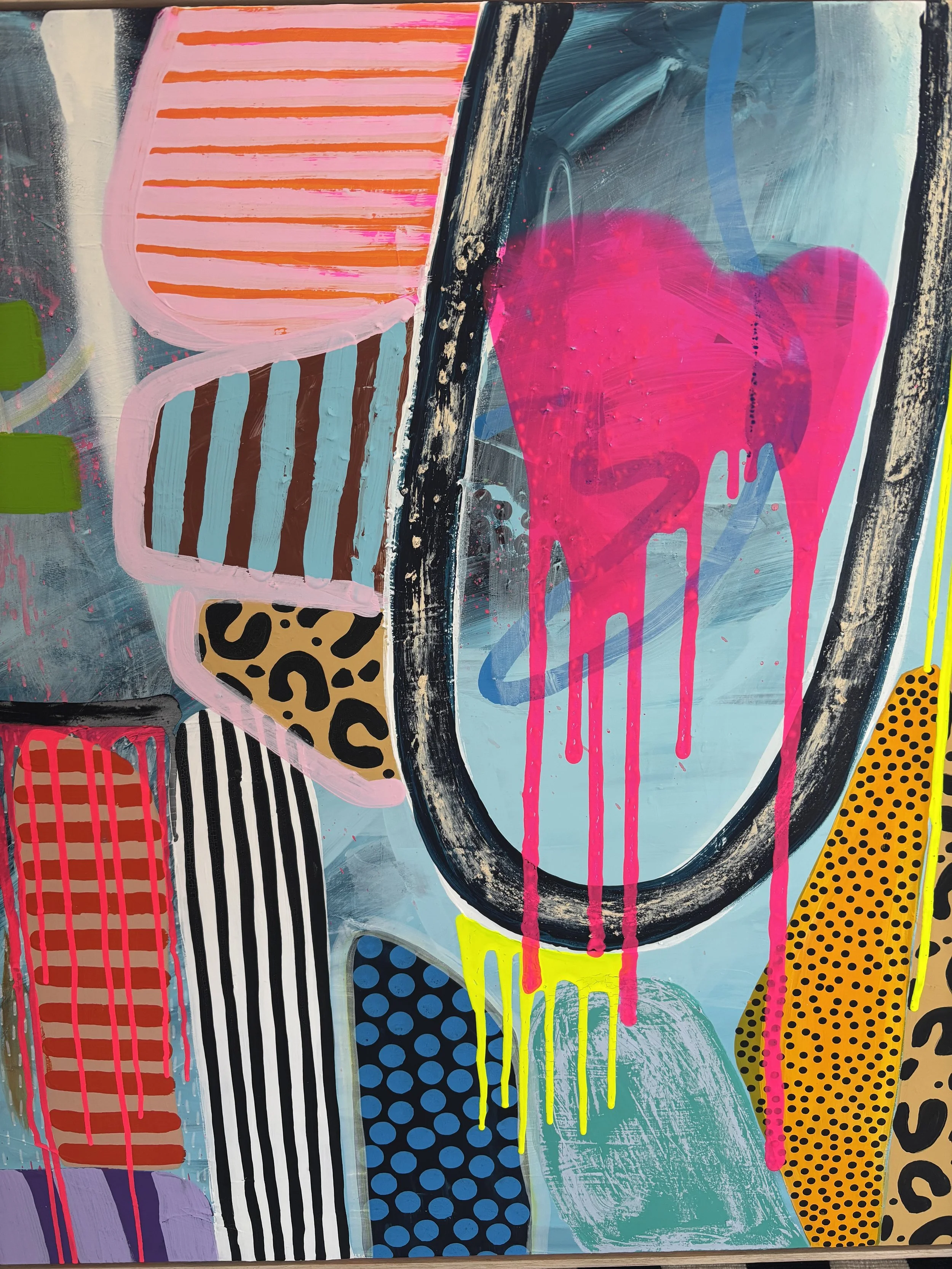 Photo 20-03-2026, 09 24 05.jpg