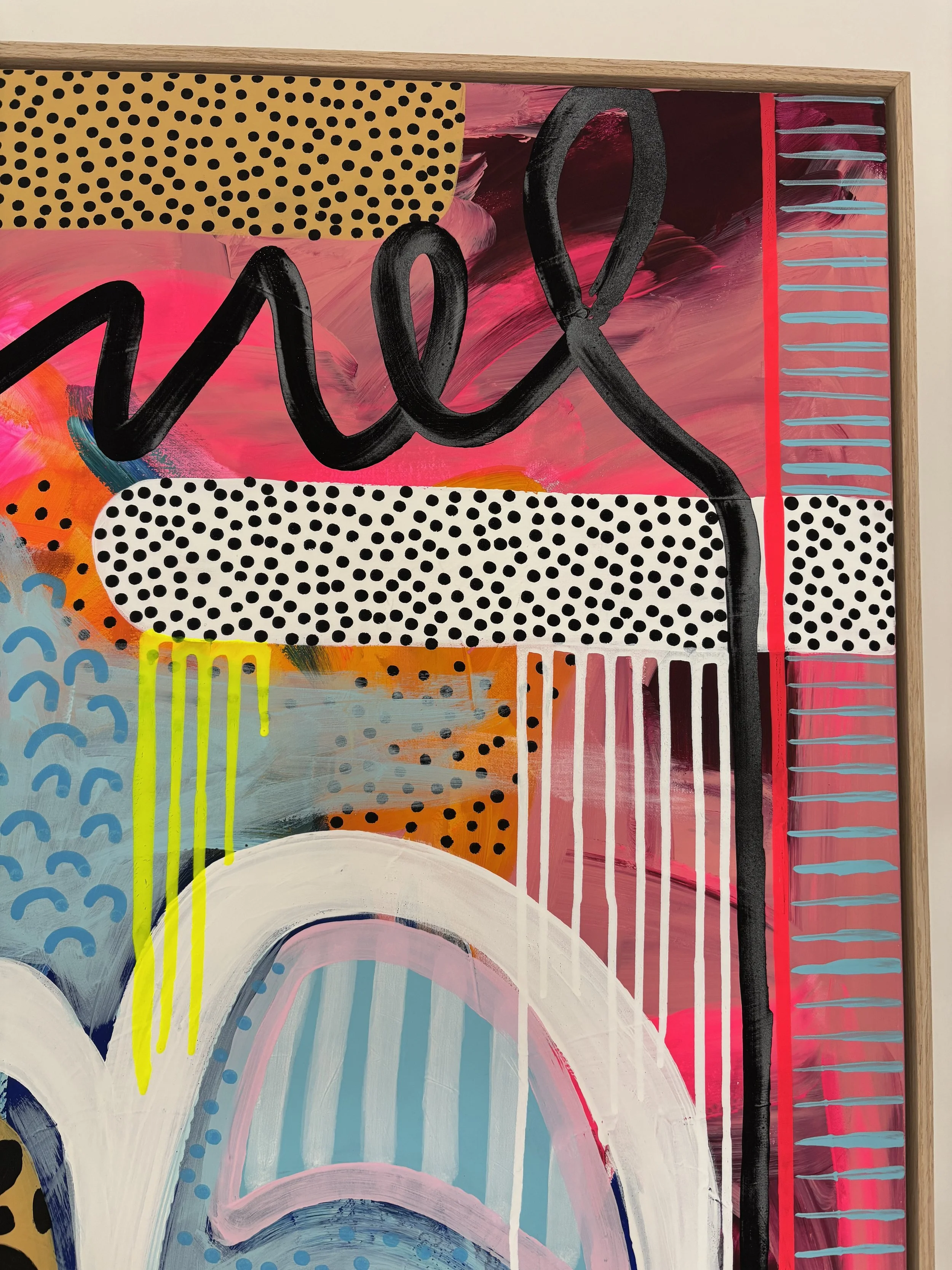 Photo 21-03-2026, 10 25 09.jpg