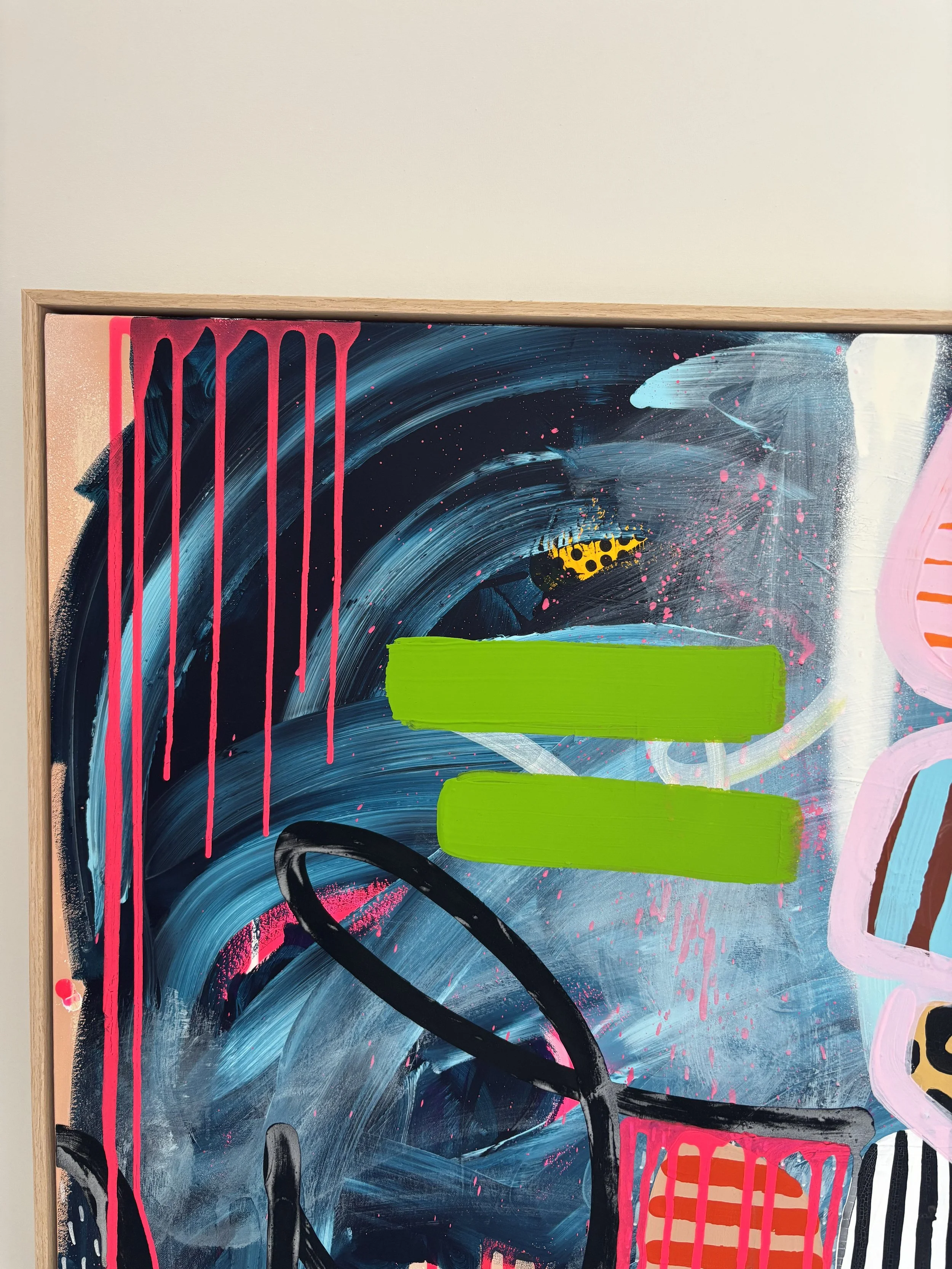 Photo 20-03-2026, 09 23 49.jpg