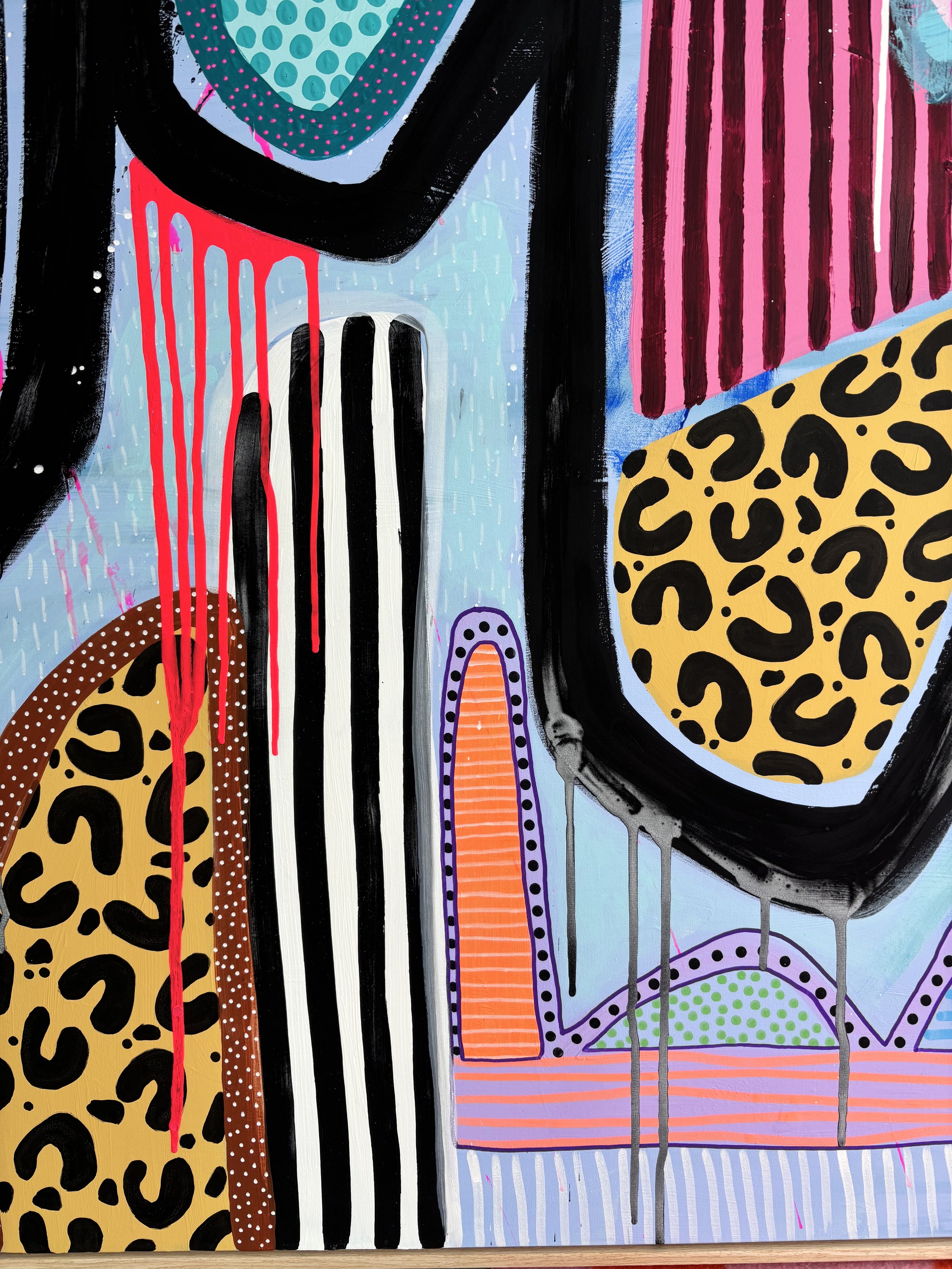 Photo 21-03-2026, 10 26 40.jpg