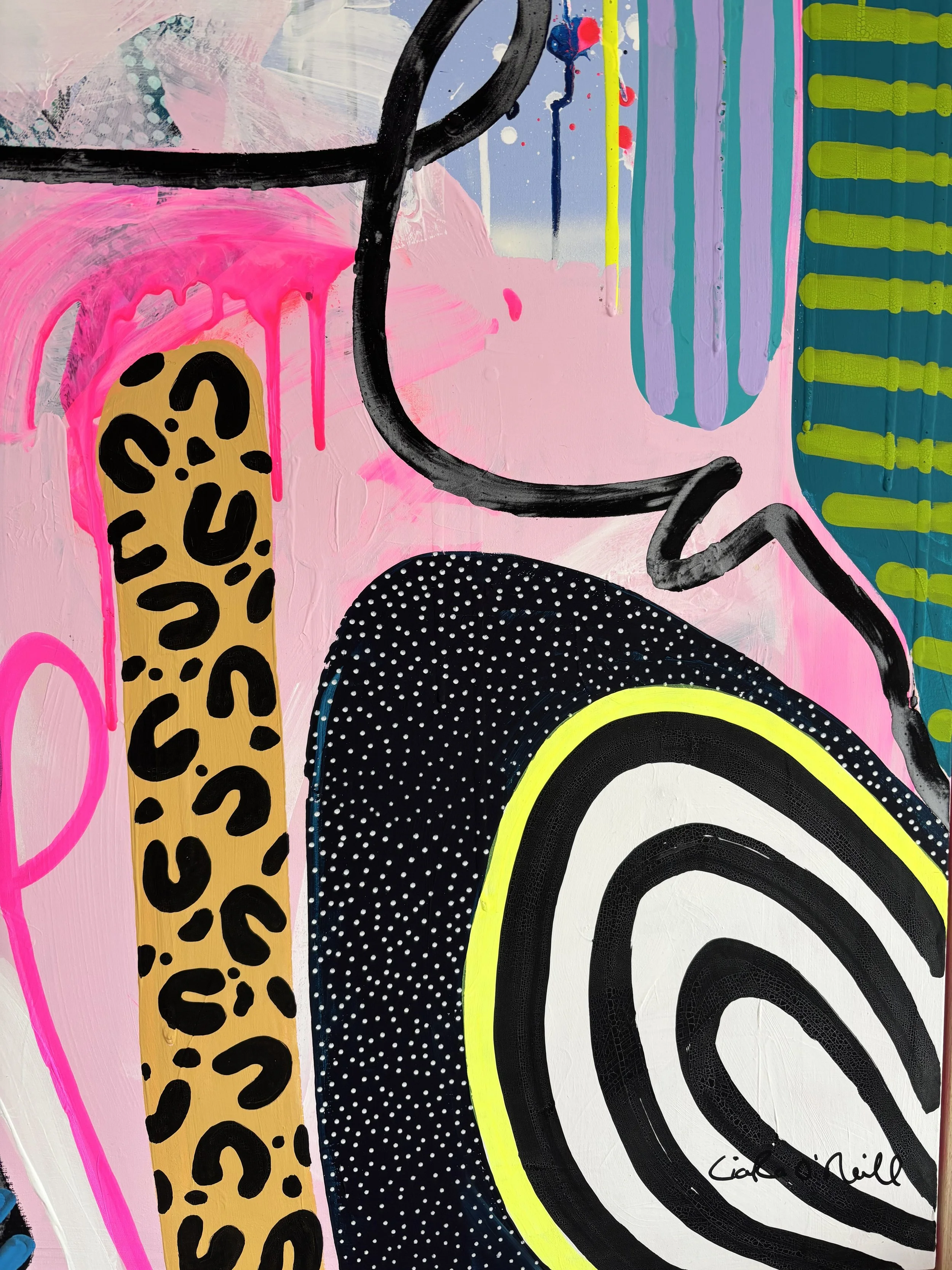 Photo 21-03-2026, 10 23 51.jpg