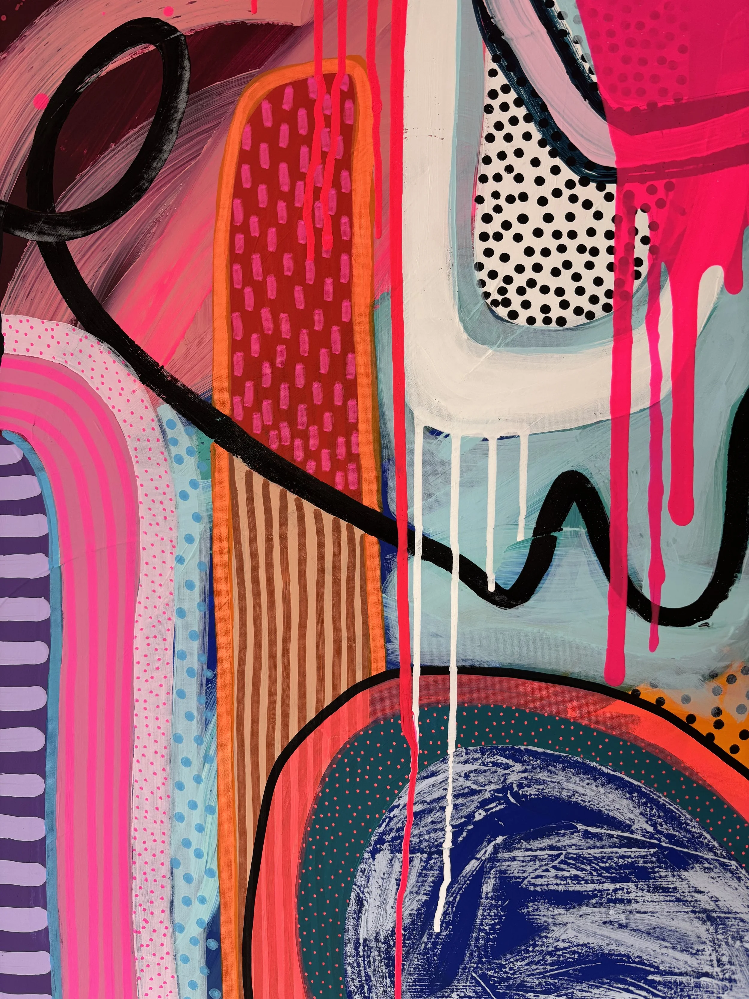 Photo 21-03-2026, 10 32 03.jpg