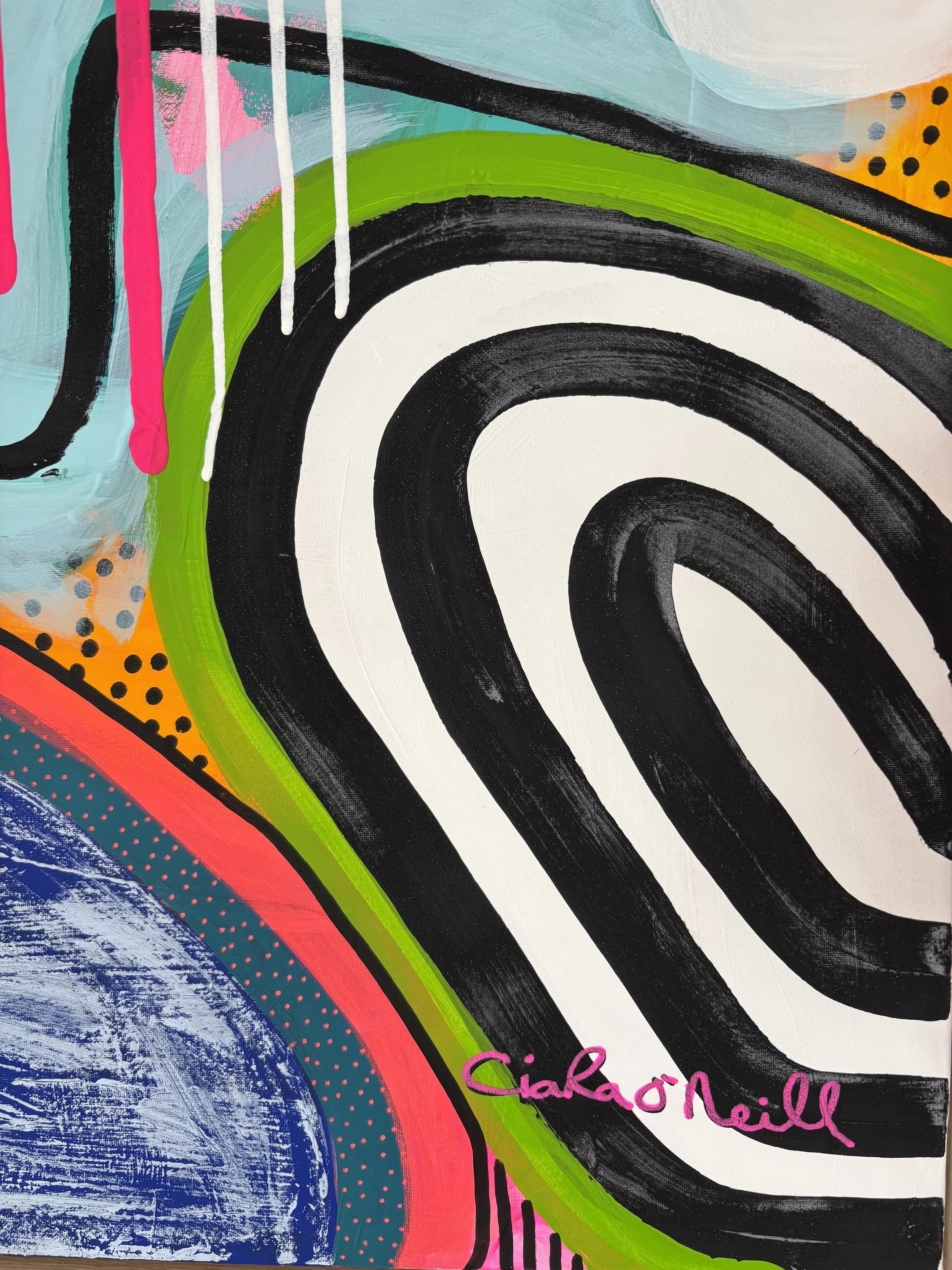 Photo 21-03-2026, 10 33 00.jpg