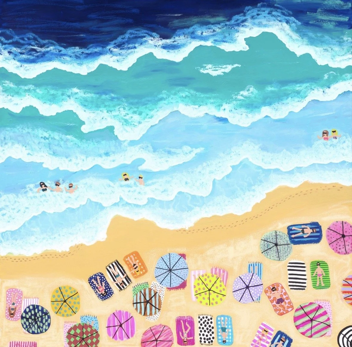 Photo 26-01-2026, 12 29 56.jpg