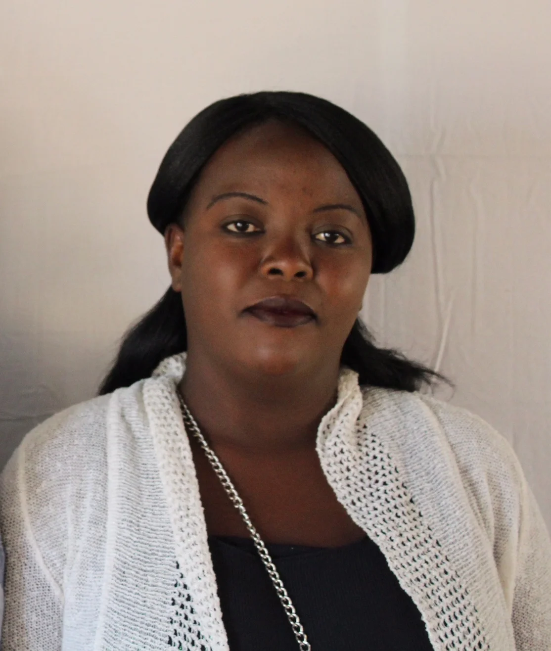 August 2019 Intake Student