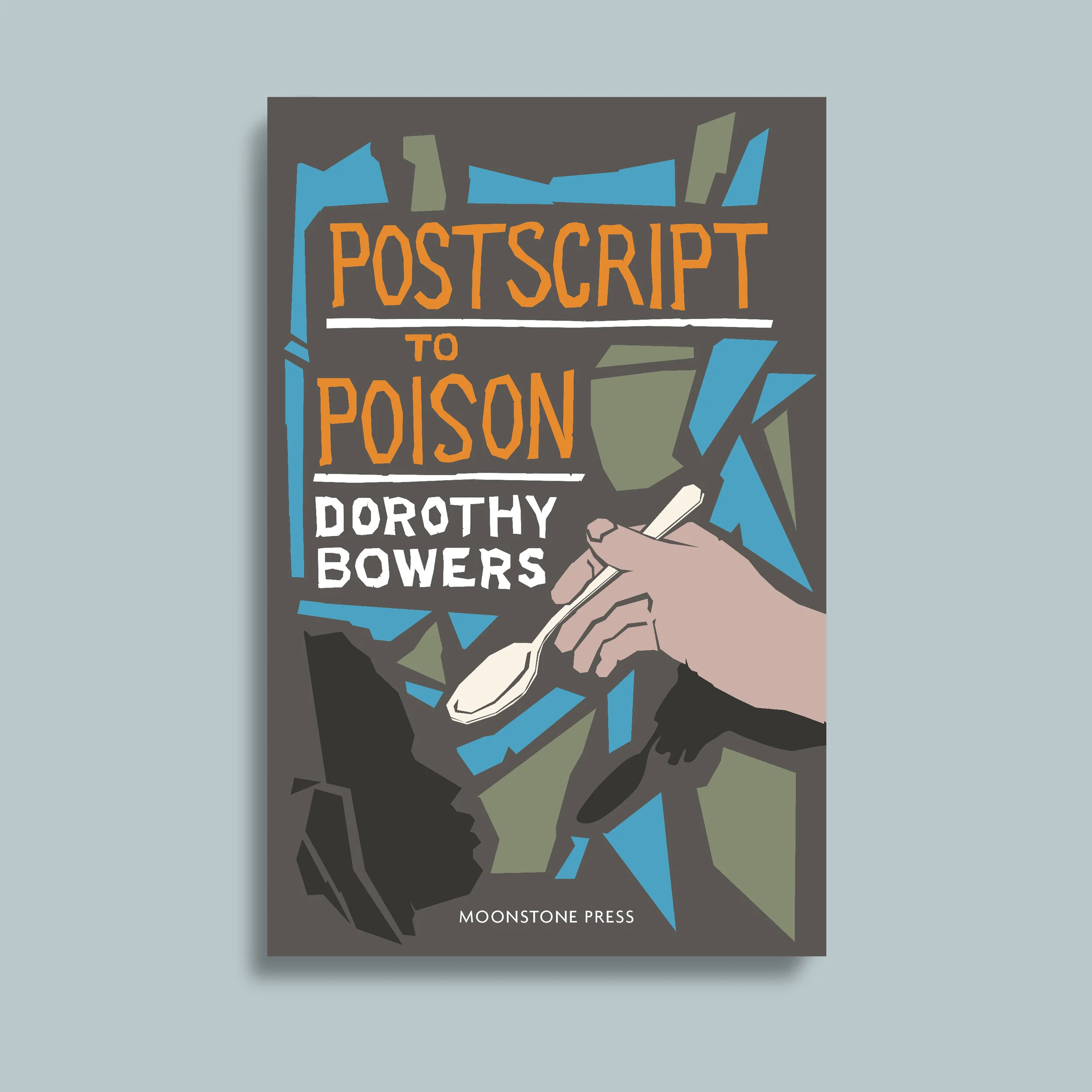 Postscript to Poison.jpg