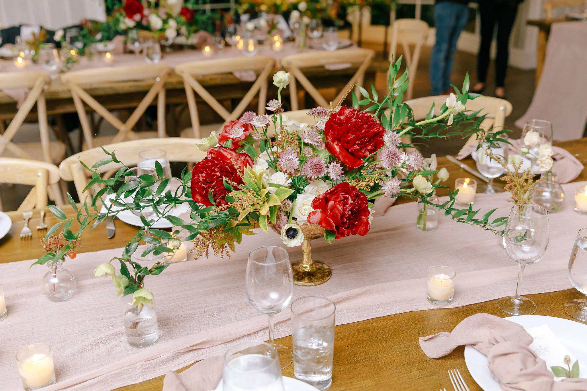 wedding-nature-21.jpg