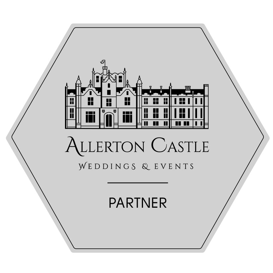 Allerton Castle Partner Crest.png