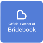 Bridebook Badge.png
