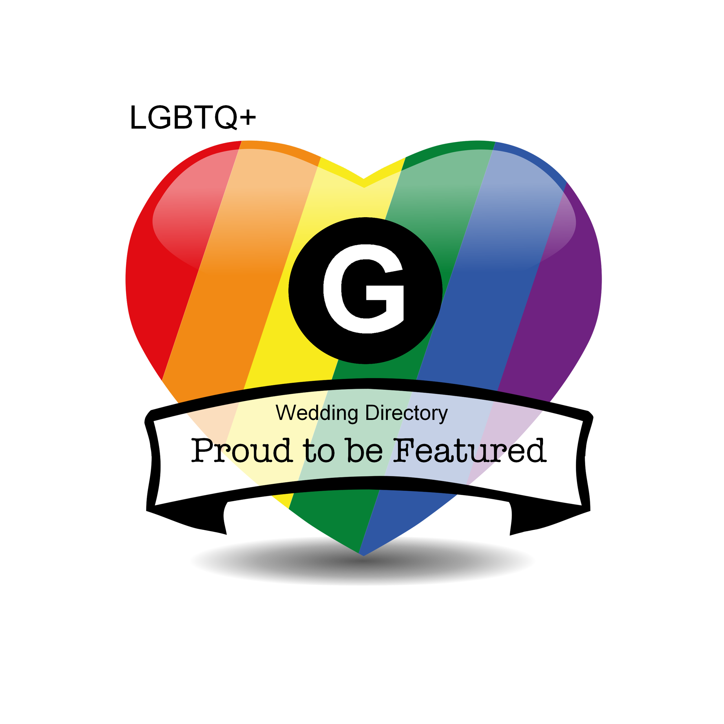 UPDATED PROUD.png