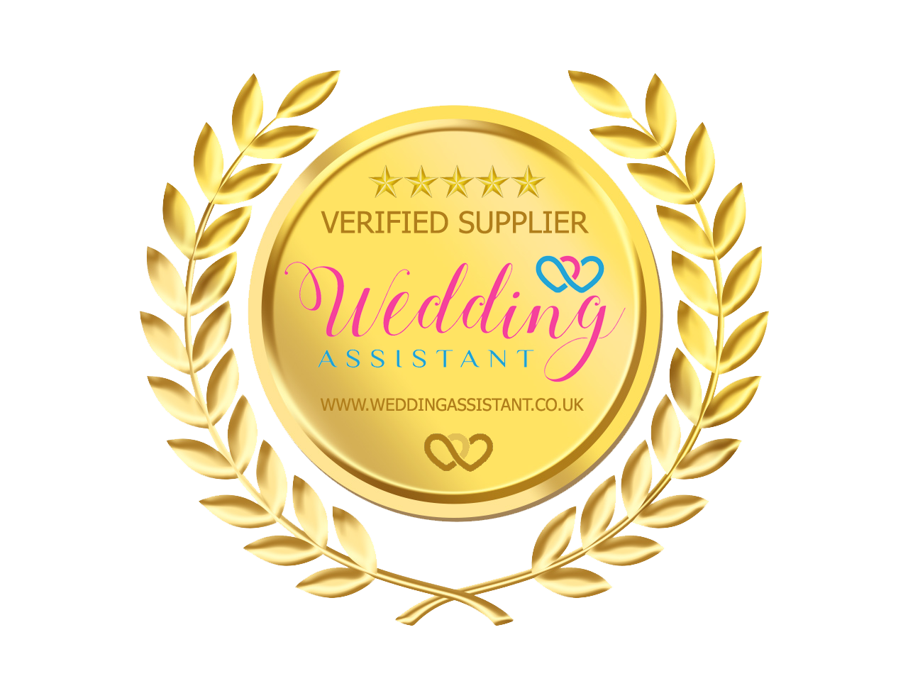 weddingassistantapprovedsupplier NEW.png