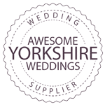 awesome-yorkshire-wedding-supplier-badge-150.png