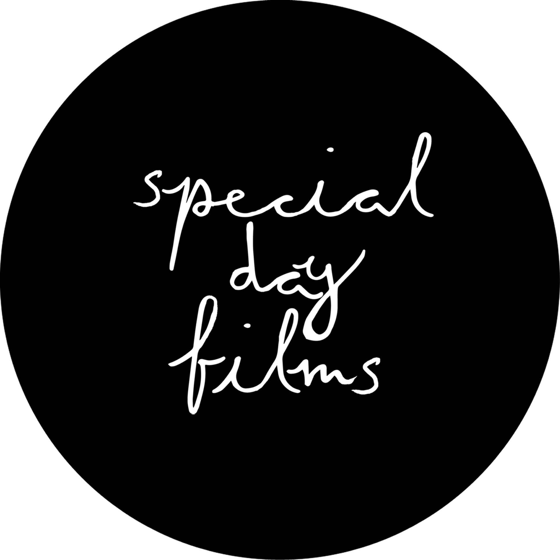 Special Day Films