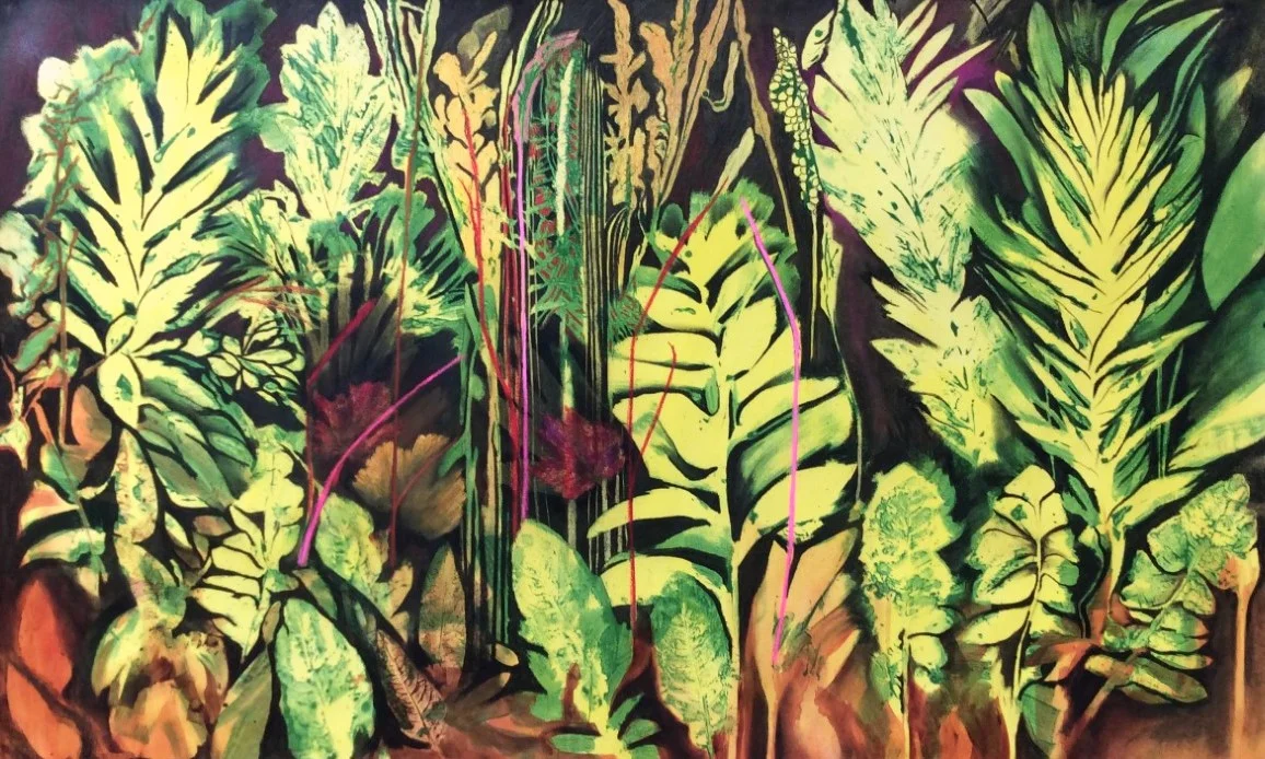 Leaves on canvas.jpg