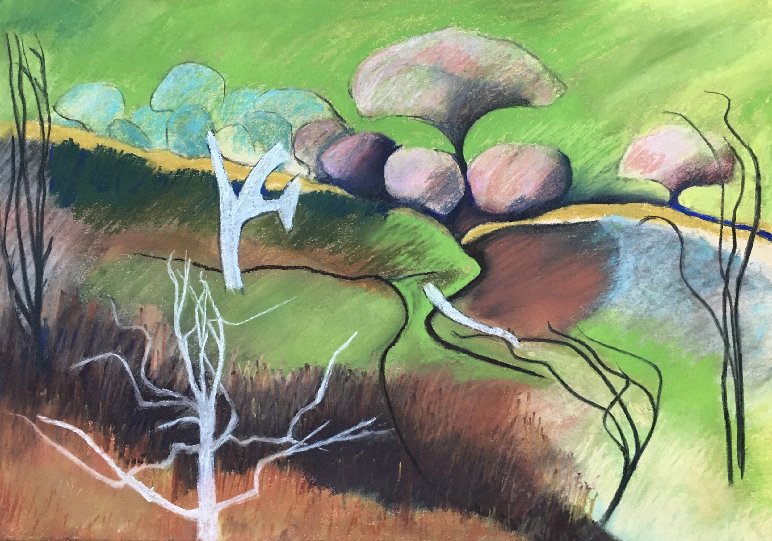 White tree Hedley Hill.JPG