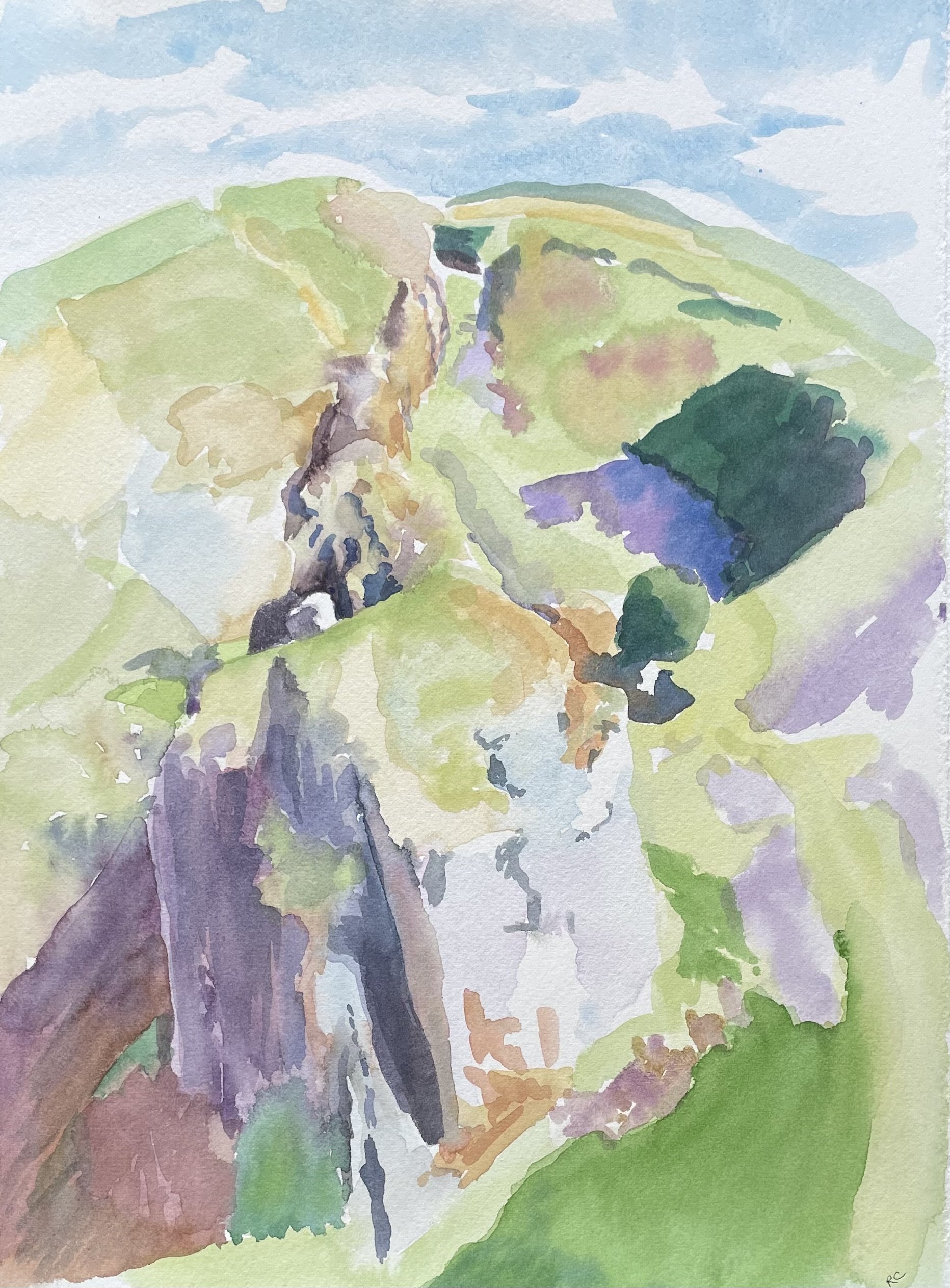 West Rigg watercolour.jpeg