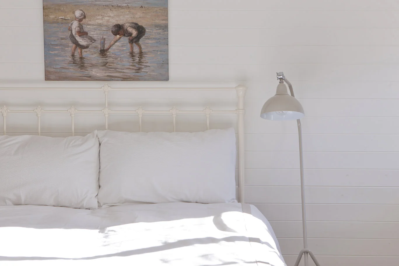 KidsBedroom10RAresize.jpg