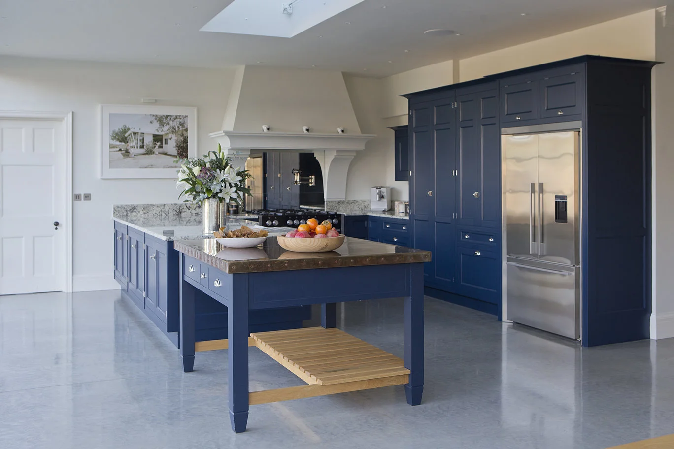 Kitchen110RA.jpg