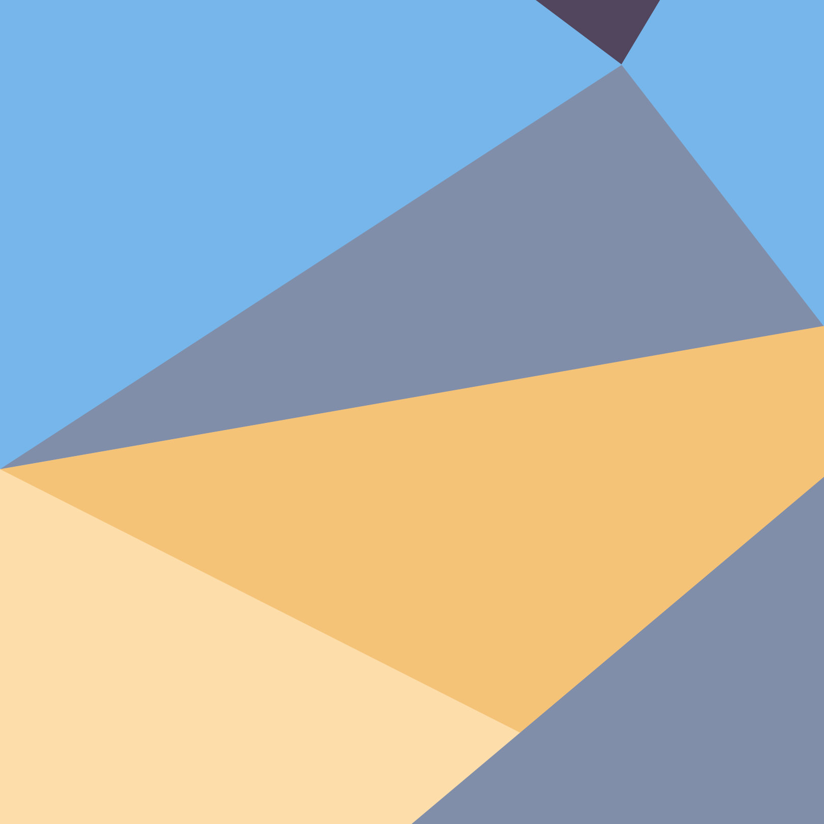 BannerOriginalD.png