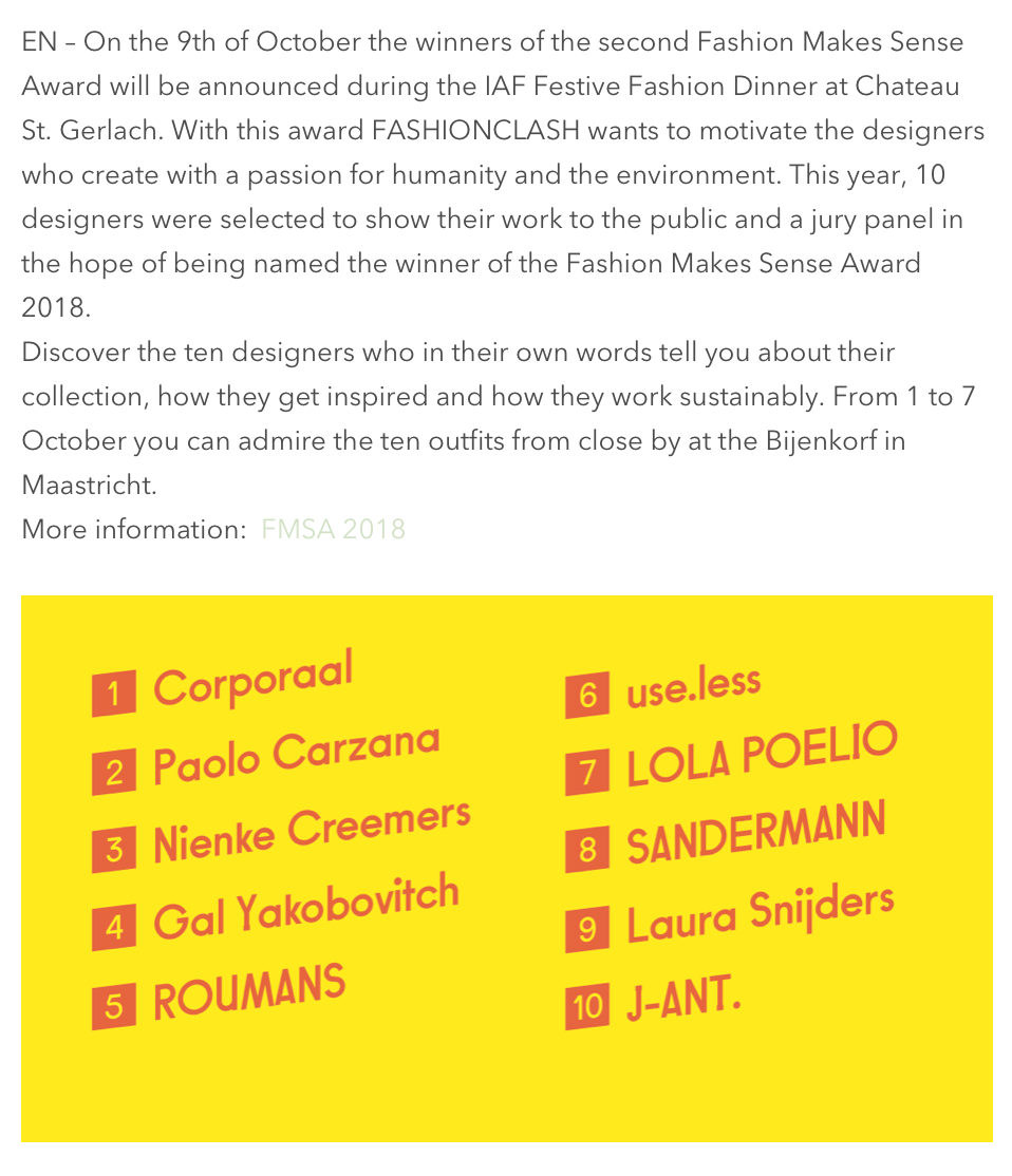 Screen Shot 2018-09-08 at 00.24.10.png