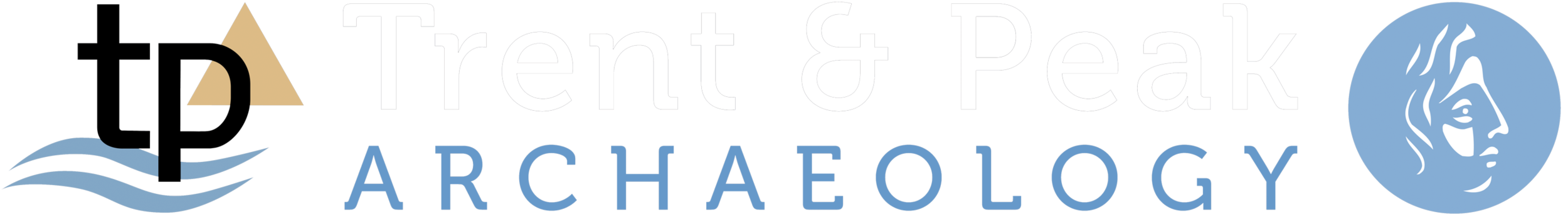 trent transparent.png