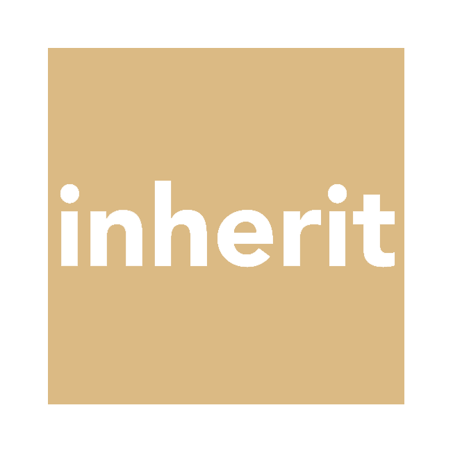 Inherit.png