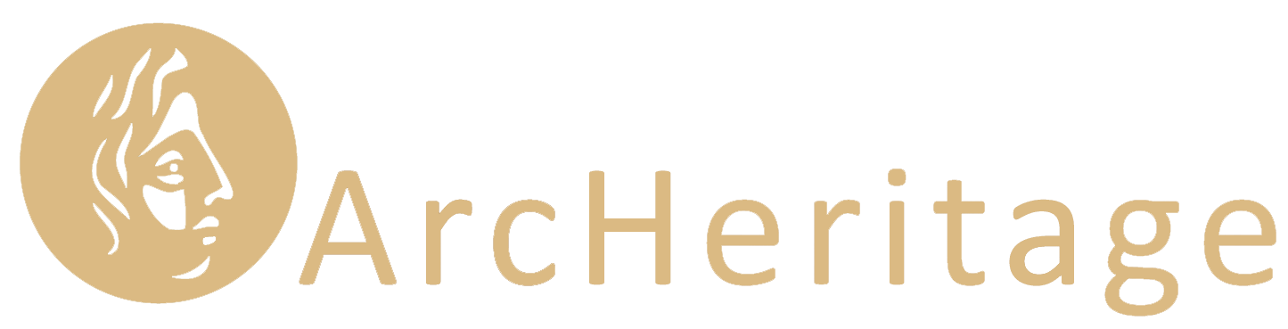 ArcHeritage