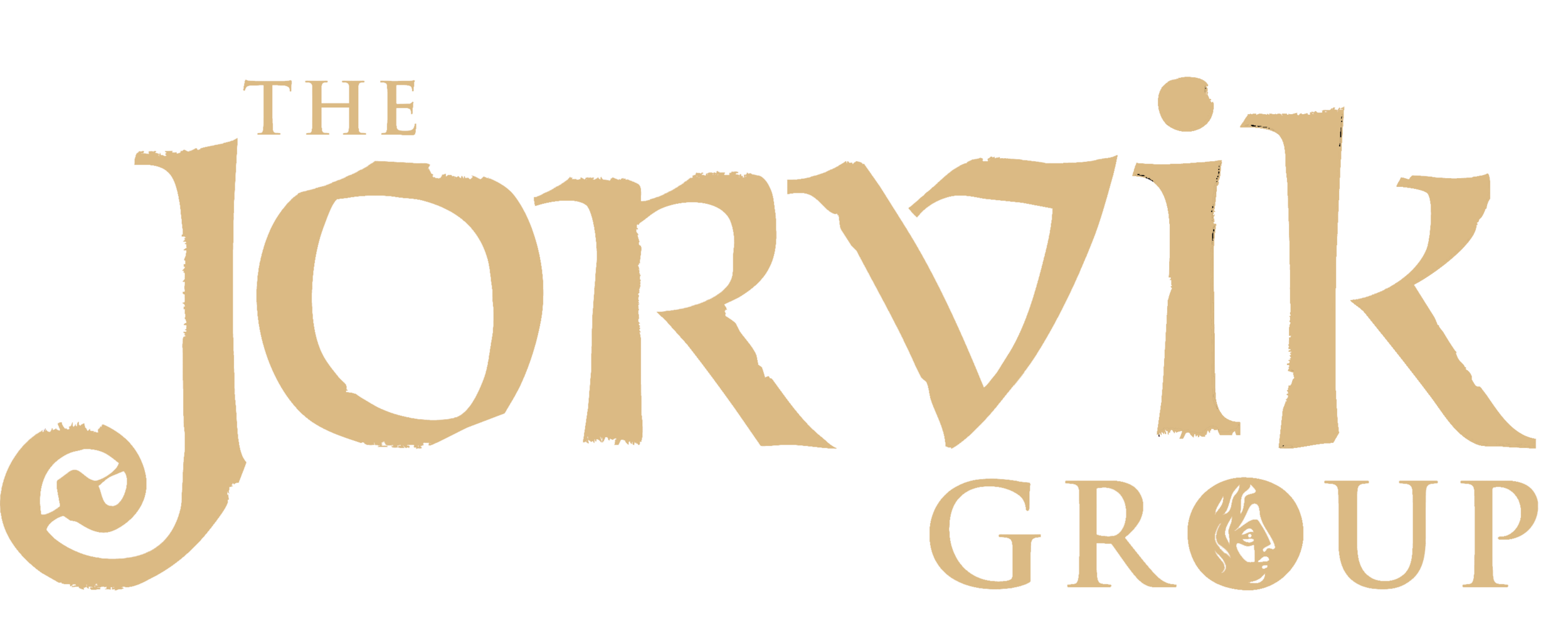 The JORVIK Group