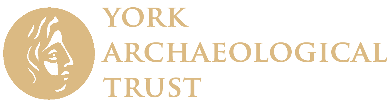 York Archaeological Trust