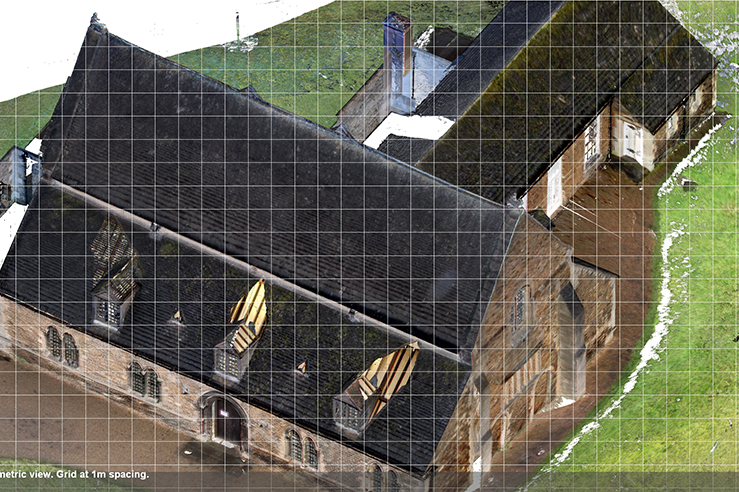 Projects, historic buildinggs.jpg