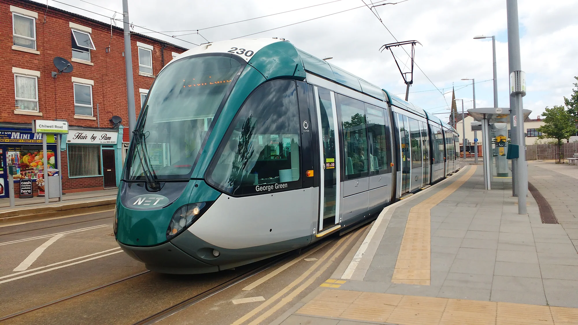tram.jpg