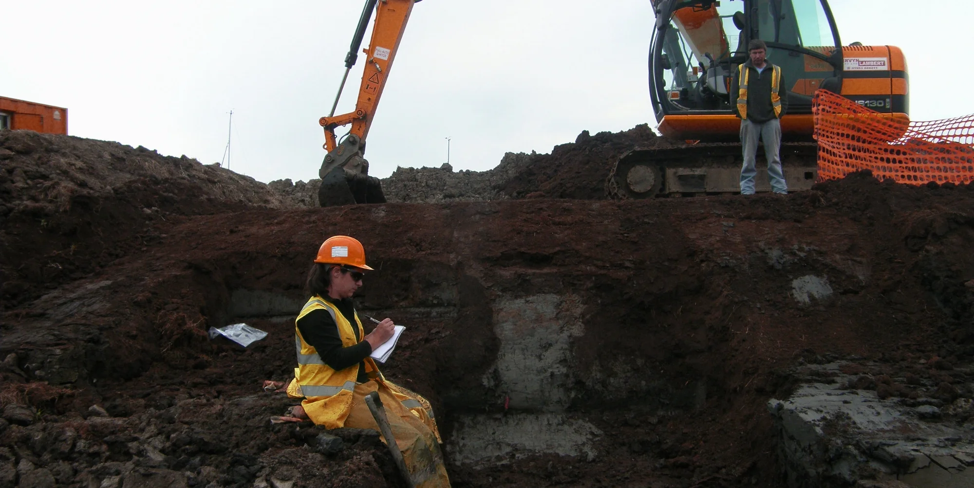 Services, geoarchaeology (2).jpg