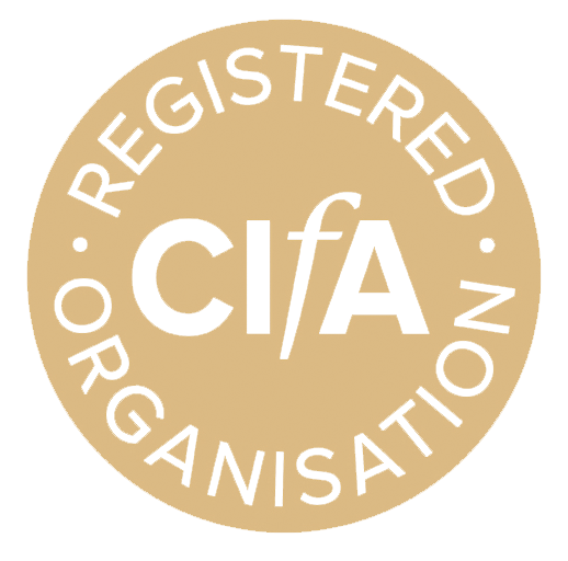 cifa.png
