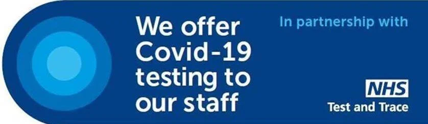 Whatever it is, the way you tell your story online can make all the difference.