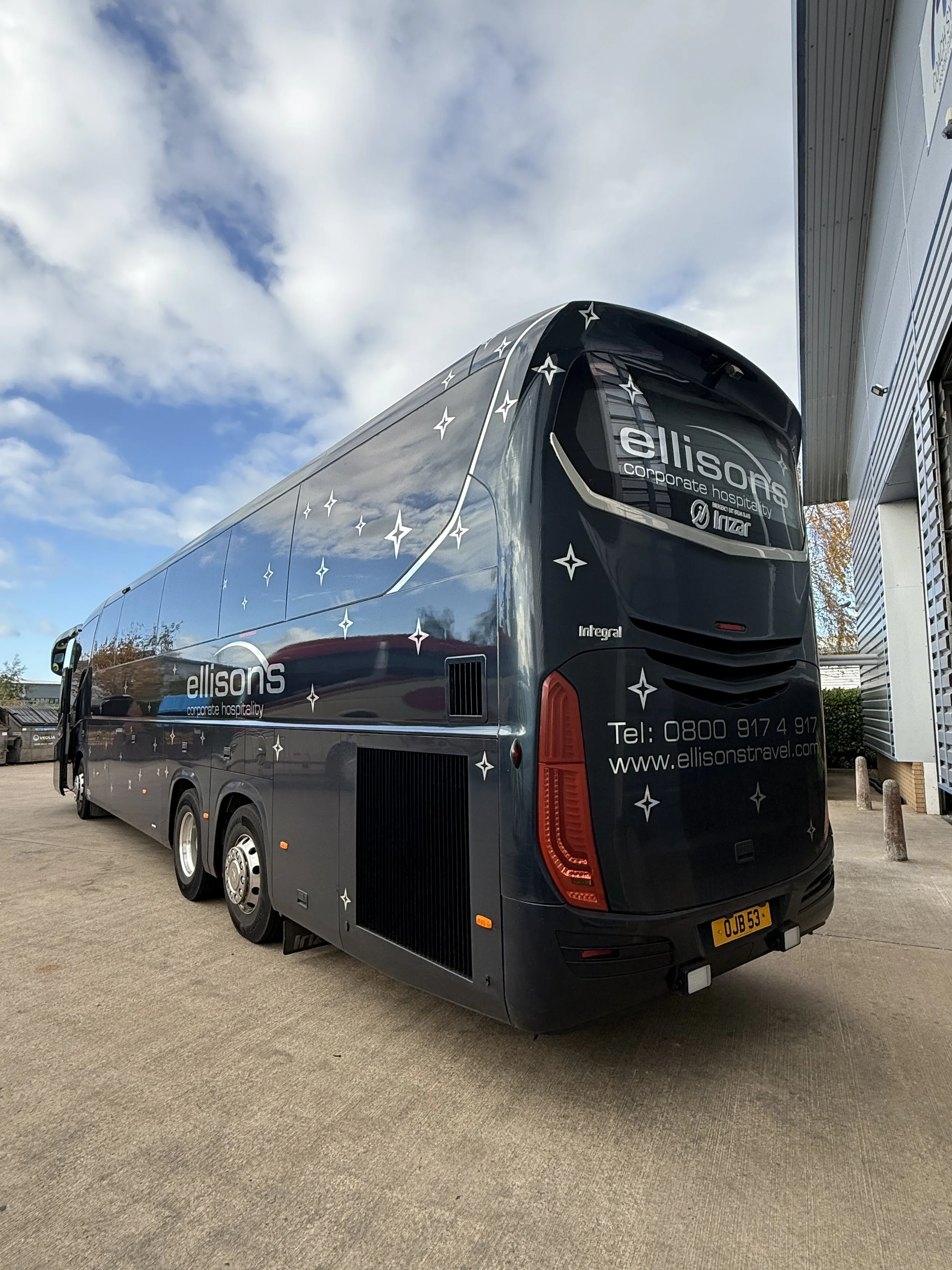 Elliosns OJB -12.jpg