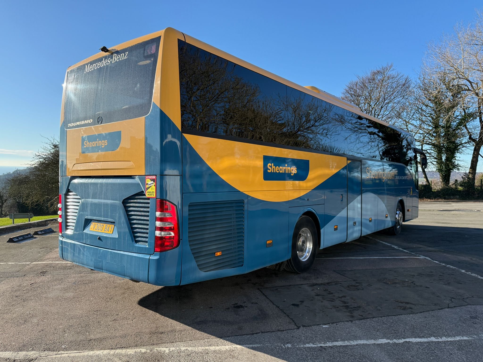 WhatsApp Image 2026-02-02 at 15.17.3112.jpeg