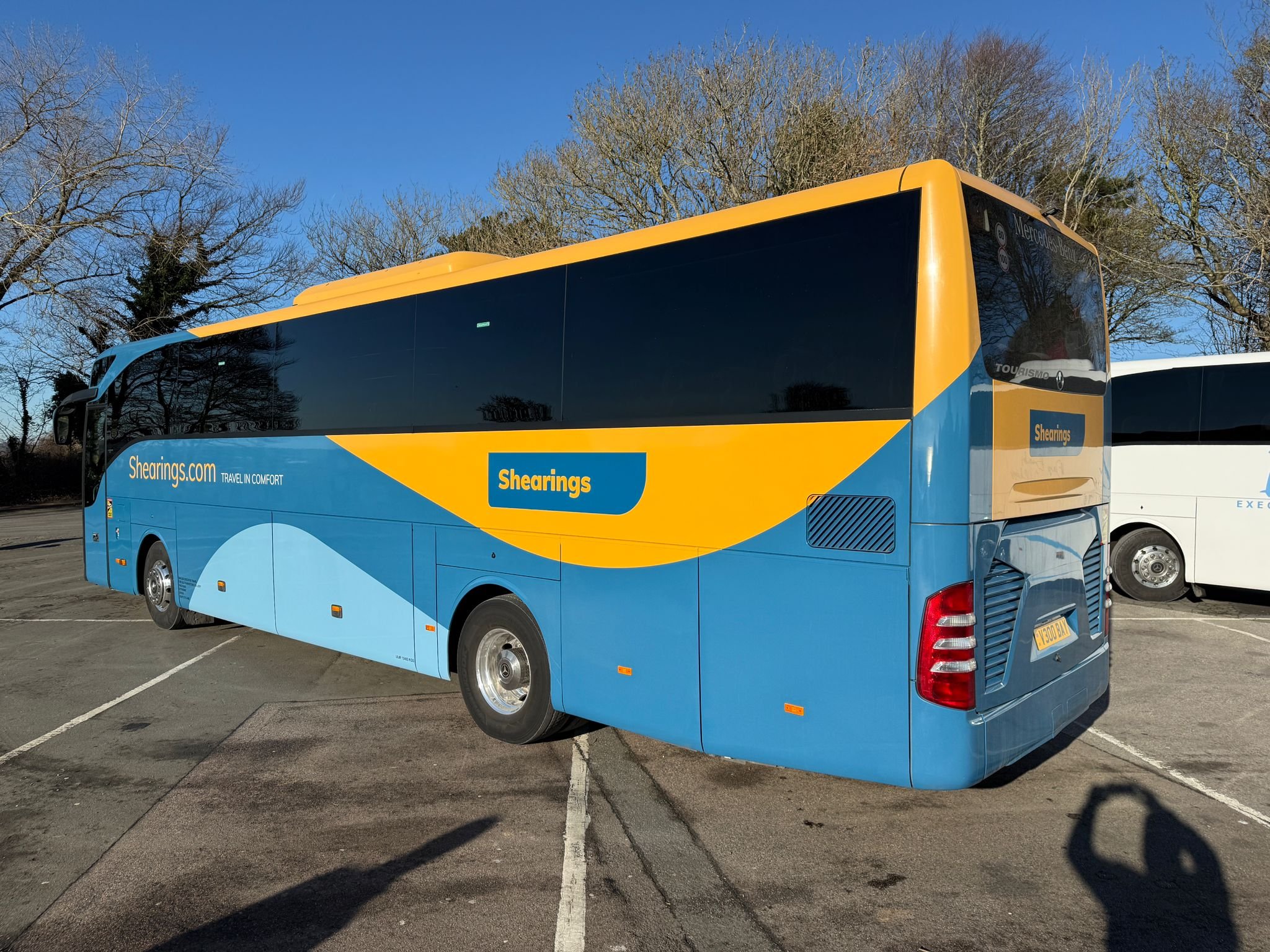 WhatsApp Image 2026-02-02 at 15.17.313.jpeg