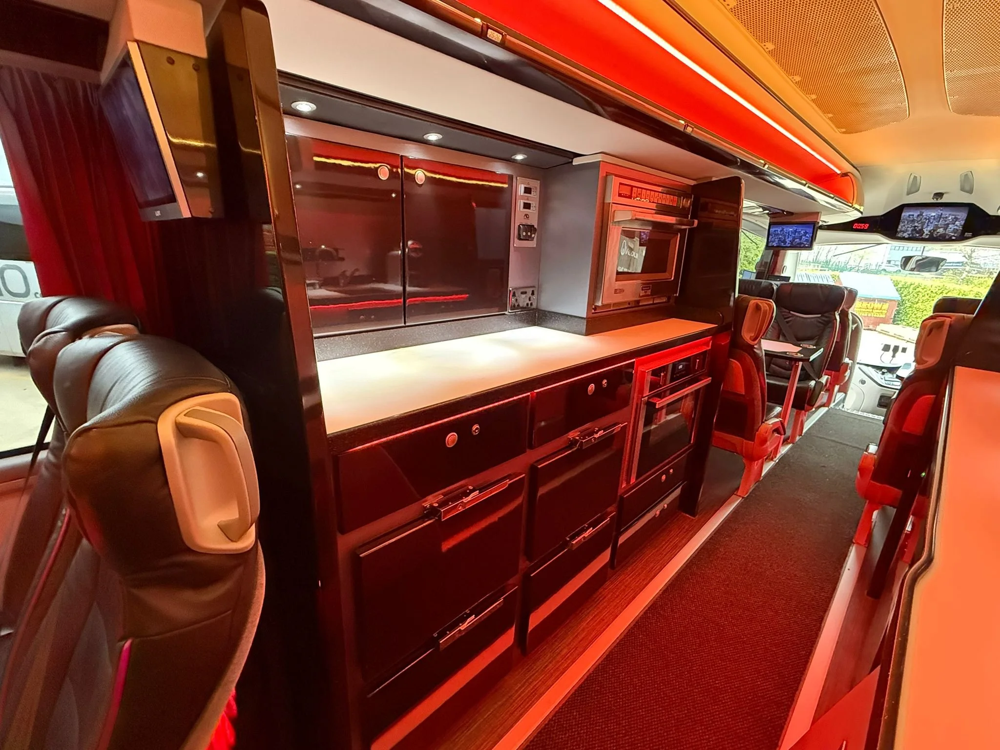 WhatsApp Image 2026-04-09 at 13.39.5387878.jpeg