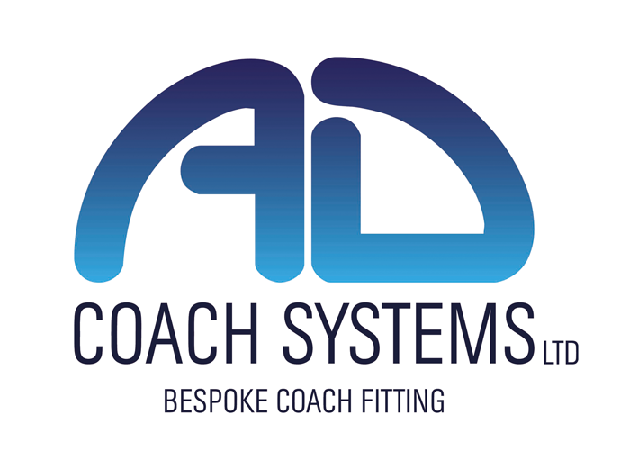 AD COACH SYSTEMS