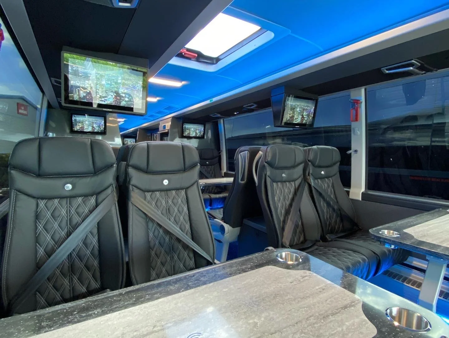 Photo 24-01-2026, 20 17 19 (3).jpg