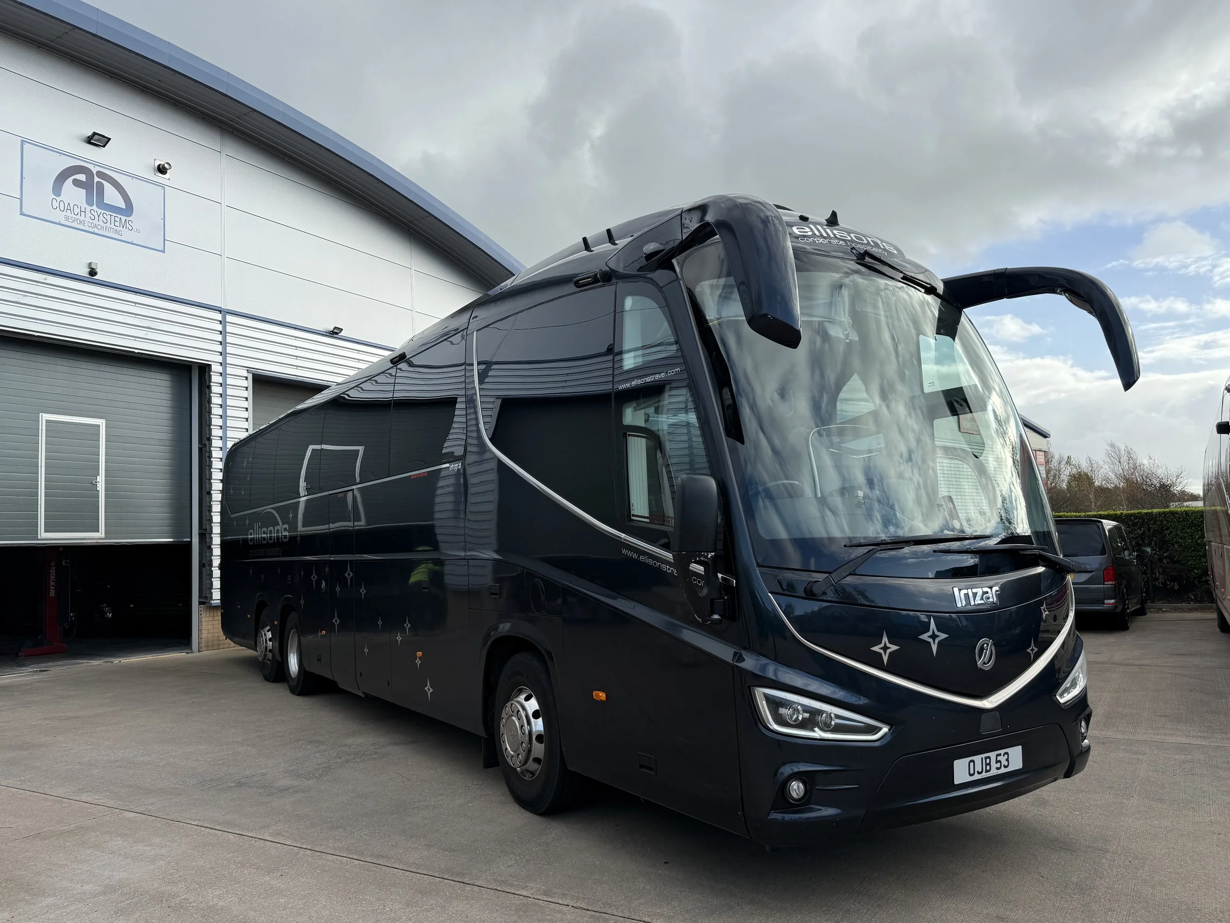 Elliosns OJB -11.jpg