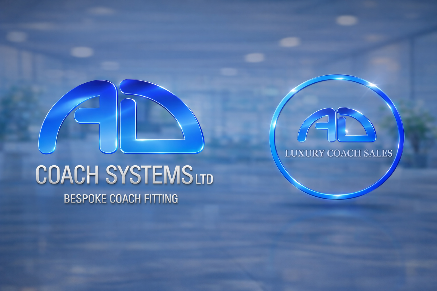 ChatGPT Image Mar 24, 2026, 08_46_29 PM.png