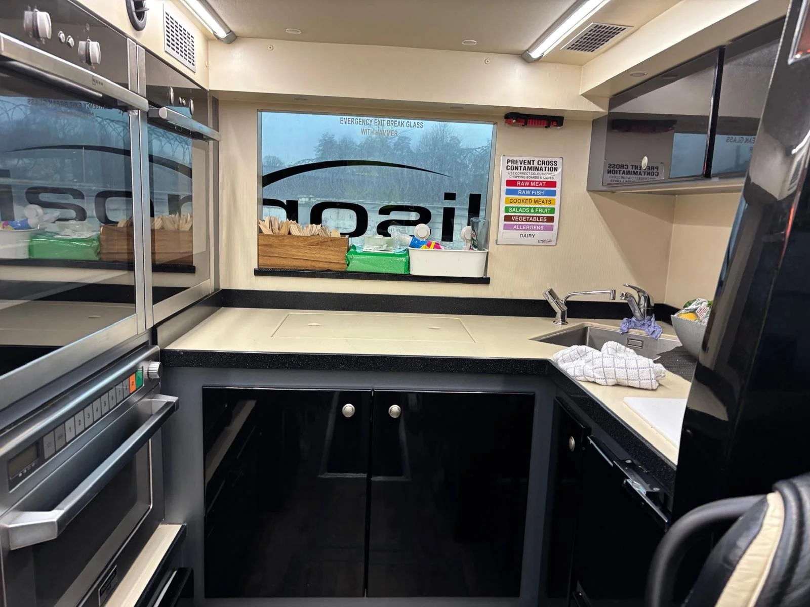 WhatsApp Image 2025-12-05 at 12.28.05_1d001ede.jpg