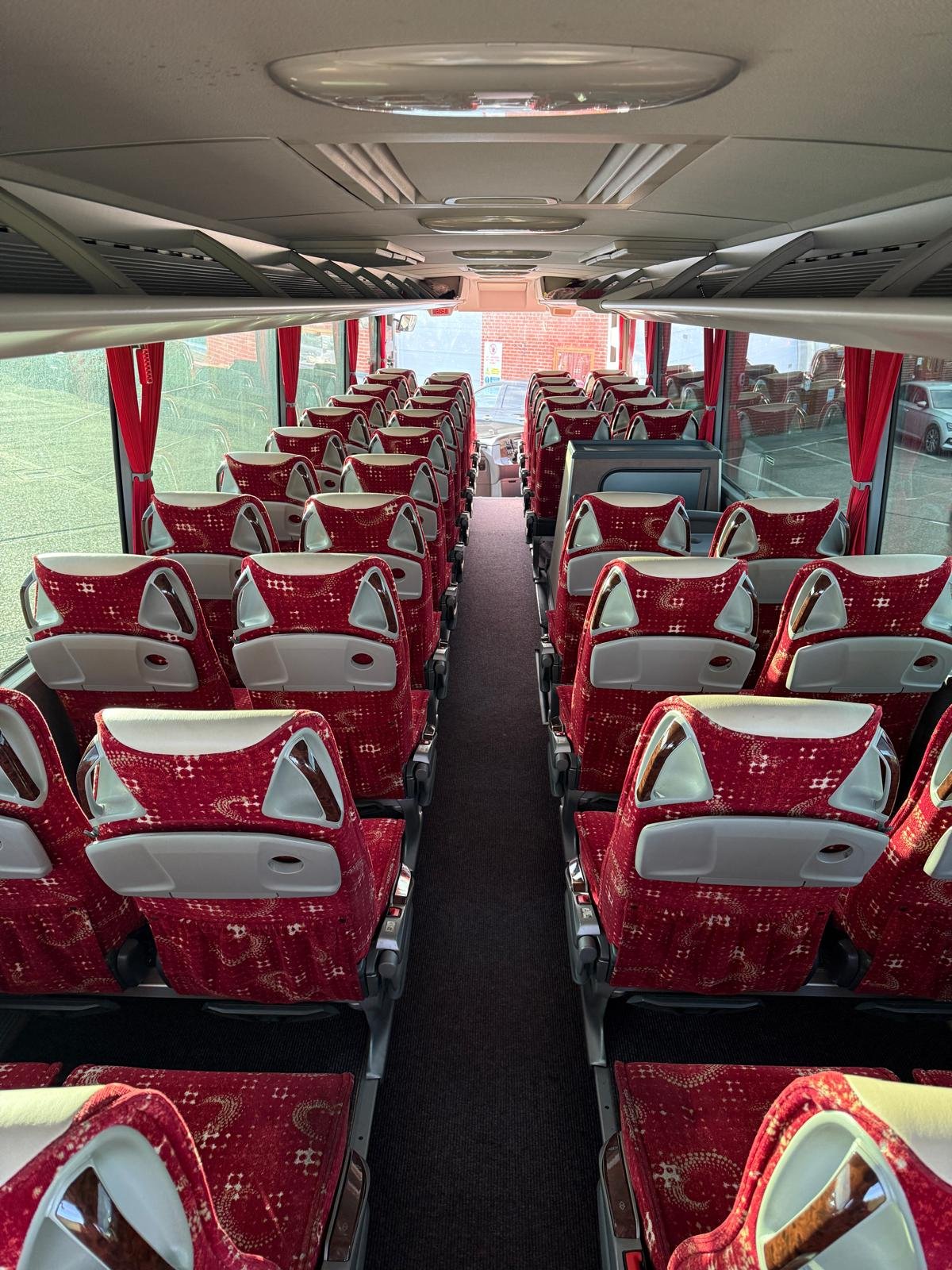 WhatsApp Image 2026-02-02 at 15.17.3144.jpeg